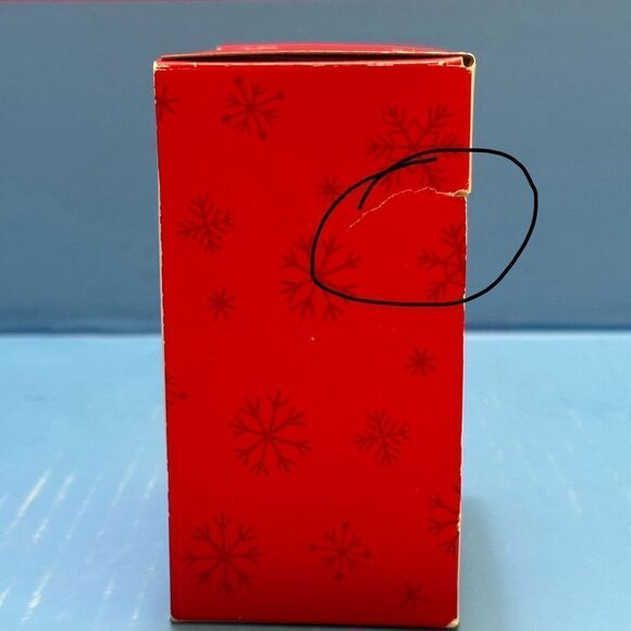 Disney Princess /Hallmark Belle Ornament - Picture 6 of 7